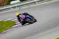 Brno;event-digital-images;motorbikes;no-limits;peter-wileman-photography;trackday;trackday-digital-images
